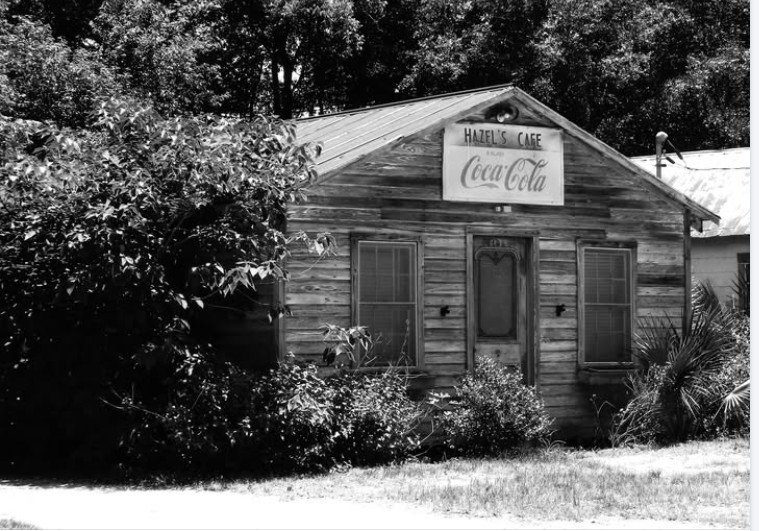 Hazels Cafe.jpg